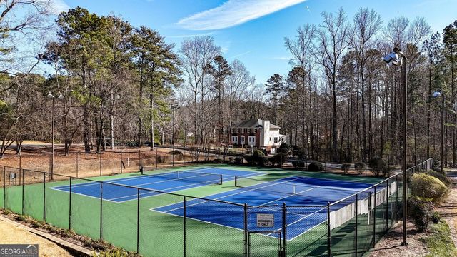 718 Robert Way, Powder Springs, GA 30127