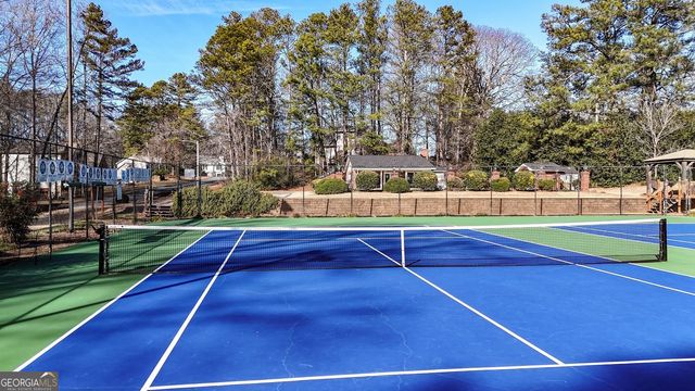 718 Robert Way, Powder Springs, GA 30127