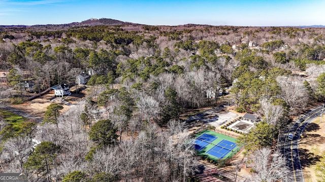 718 Robert Way, Powder Springs, GA 30127