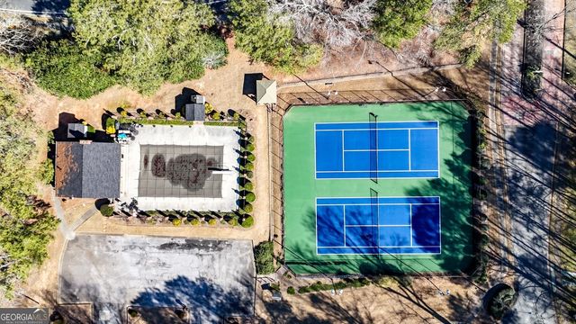 718 Robert Way, Powder Springs, GA 30127