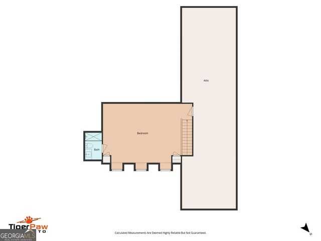 718 Robert Way, Powder Springs, GA 30127