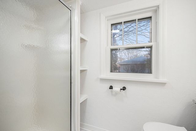 790 Hillview Avenue, West Chicago, IL 60185