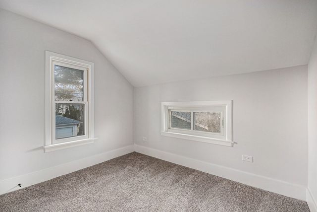 790 Hillview Avenue, West Chicago, IL 60185