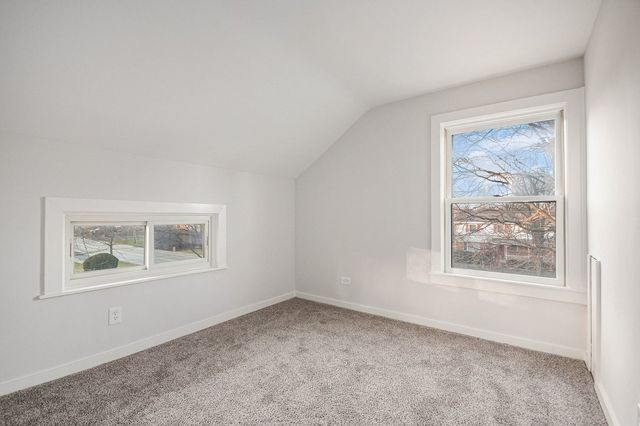 790 Hillview Avenue, West Chicago, IL 60185