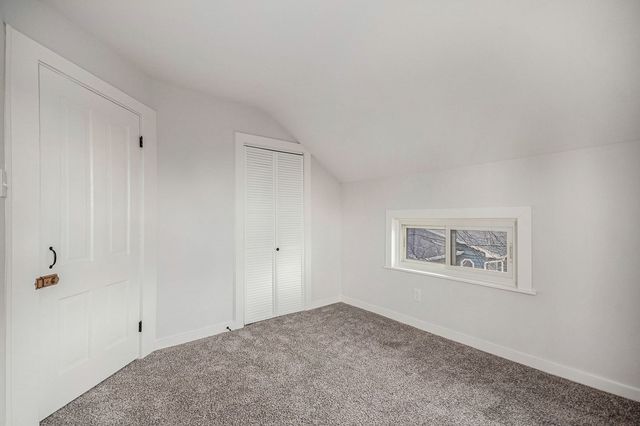 790 Hillview Avenue, West Chicago, IL 60185