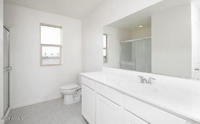 6509 S 78TH Lane, Laveen, AZ 85339