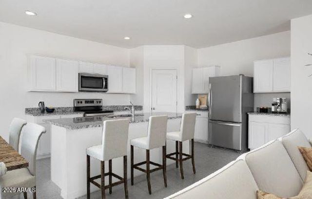 6509 S 78TH Lane, Laveen, AZ 85339