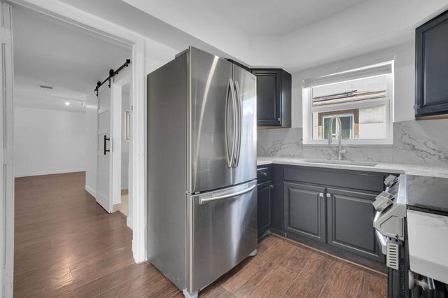 2517 Rodman Street, Hollywood, FL 33020