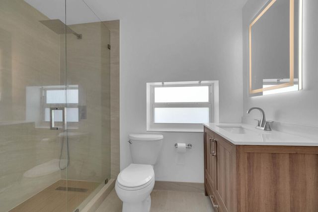 2517 Rodman Street, Hollywood, FL 33020