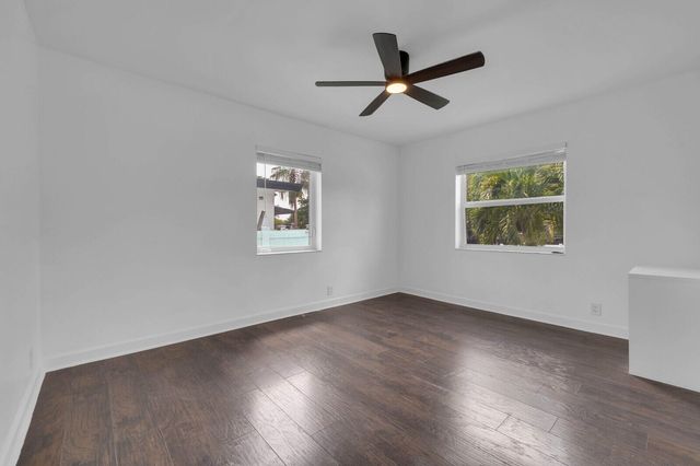 2517 Rodman Street, Hollywood, FL 33020