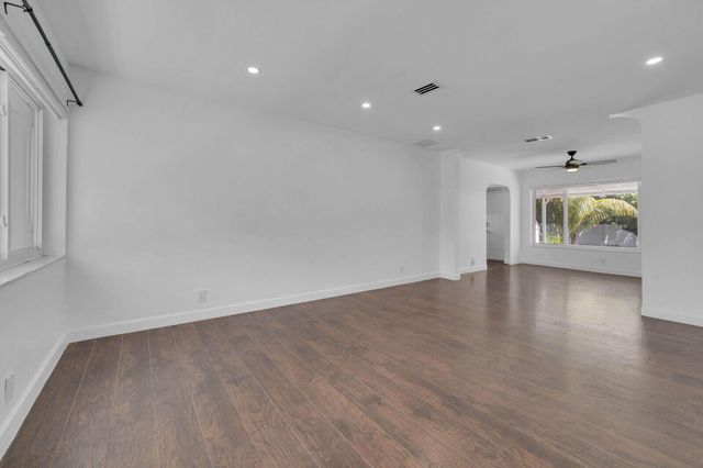 2517 Rodman Street, Hollywood, FL 33020