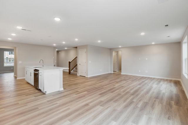 21944 Rouillard Boulevard, Rogers, MN 55374