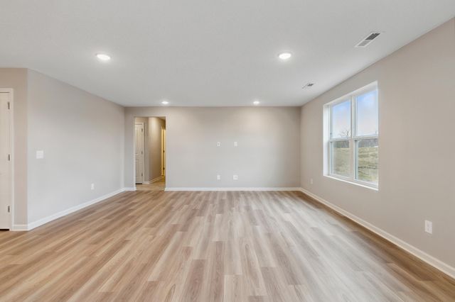 21944 Rouillard Boulevard, Rogers, MN 55374