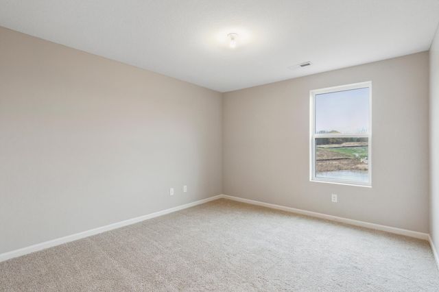 21944 Rouillard Boulevard, Rogers, MN 55374
