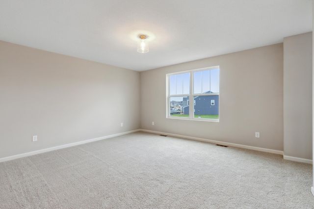 21944 Rouillard Boulevard, Rogers, MN 55374