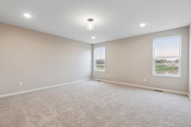 21944 Rouillard Boulevard, Rogers, MN 55374