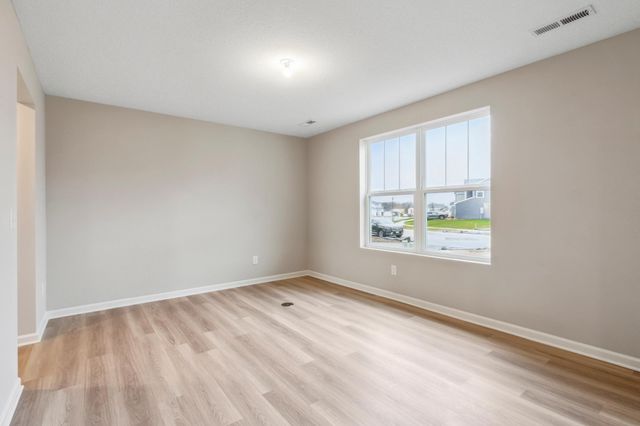21944 Rouillard Boulevard, Rogers, MN 55374