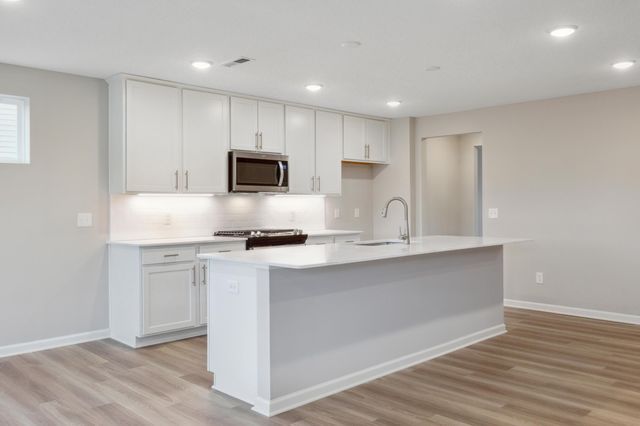 21944 Rouillard Boulevard, Rogers, MN 55374