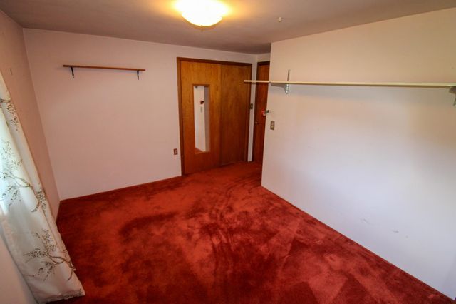 4881 A Carr Rd, Clayton, WA 99110