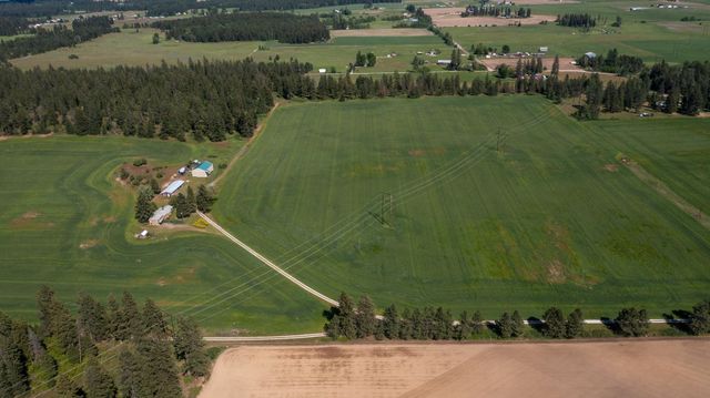 4881 A Carr Rd, Clayton, WA 99110