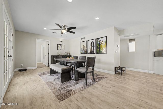 2019 E FOUNTAIN Street, Mesa, AZ 85213