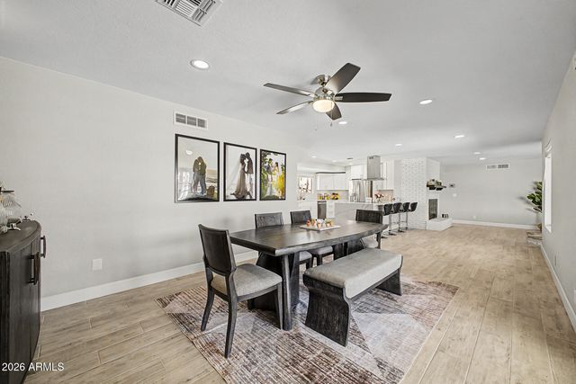 2019 E FOUNTAIN Street, Mesa, AZ 85213