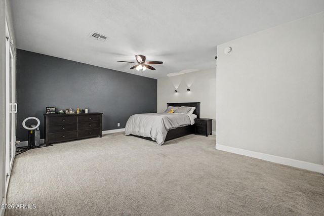 2019 E FOUNTAIN Street, Mesa, AZ 85213