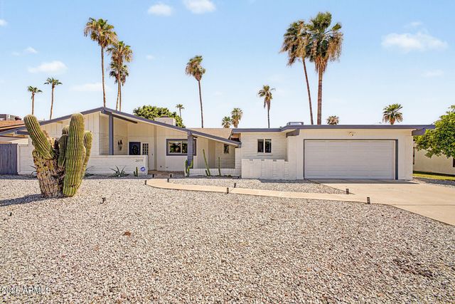 2019 E FOUNTAIN Street, Mesa, AZ 85213