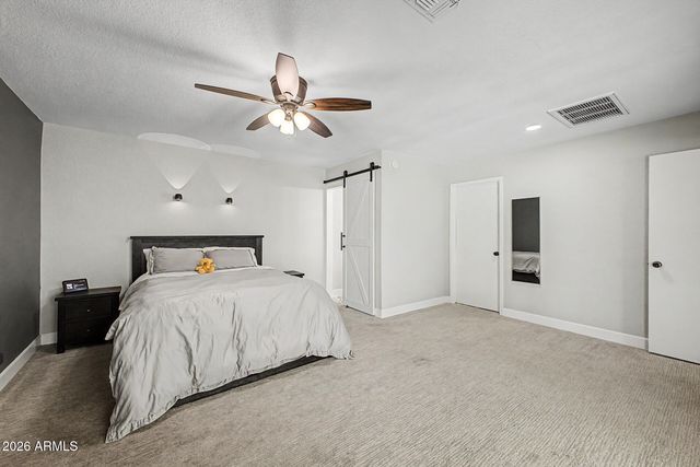 2019 E FOUNTAIN Street, Mesa, AZ 85213