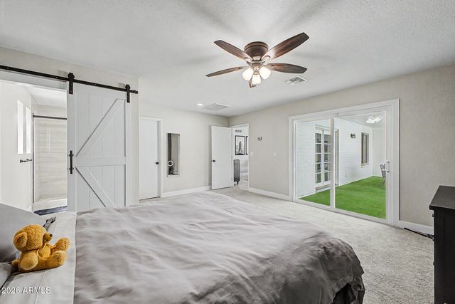 2019 E FOUNTAIN Street, Mesa, AZ 85213