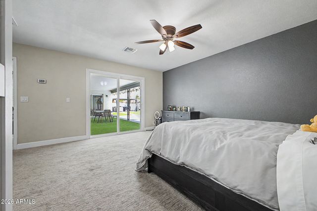 2019 E FOUNTAIN Street, Mesa, AZ 85213