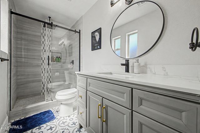 2019 E FOUNTAIN Street, Mesa, AZ 85213