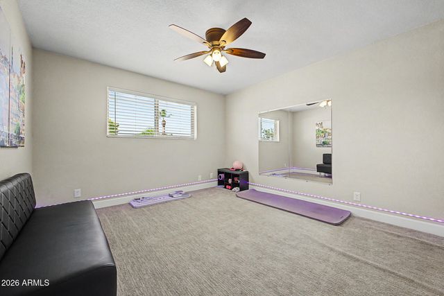2019 E FOUNTAIN Street, Mesa, AZ 85213