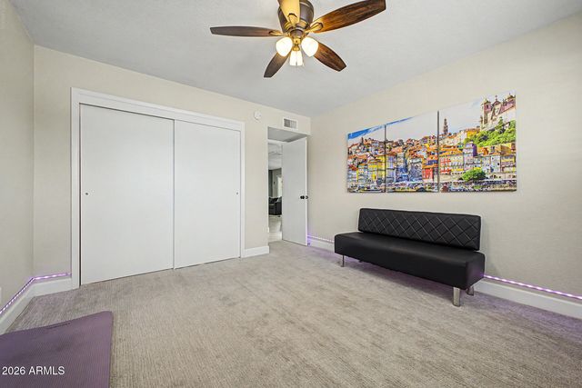 2019 E FOUNTAIN Street, Mesa, AZ 85213