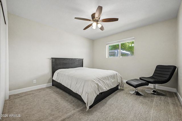 2019 E FOUNTAIN Street, Mesa, AZ 85213