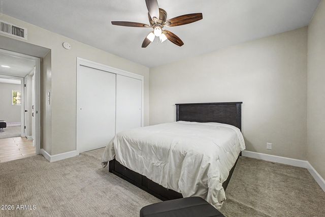 2019 E FOUNTAIN Street, Mesa, AZ 85213