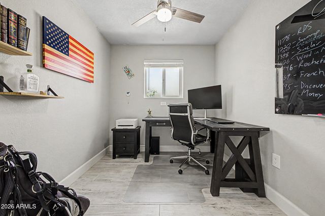 2019 E FOUNTAIN Street, Mesa, AZ 85213