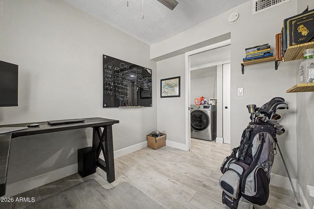 2019 E FOUNTAIN Street, Mesa, AZ 85213