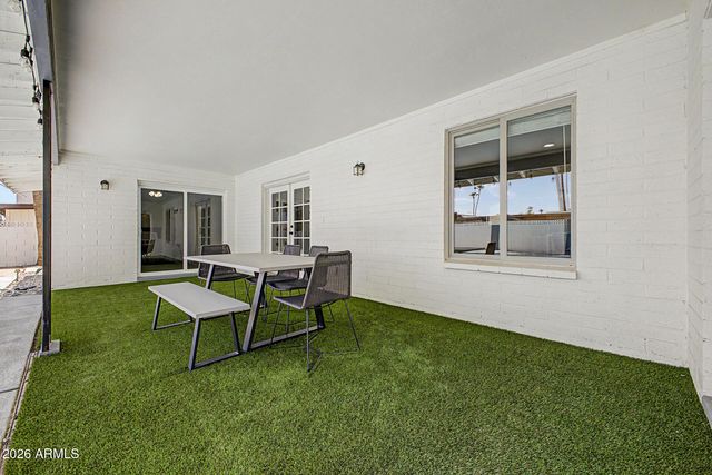 2019 E FOUNTAIN Street, Mesa, AZ 85213