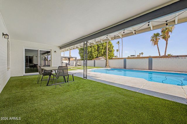 2019 E FOUNTAIN Street, Mesa, AZ 85213