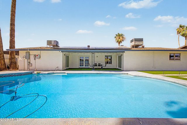 2019 E FOUNTAIN Street, Mesa, AZ 85213