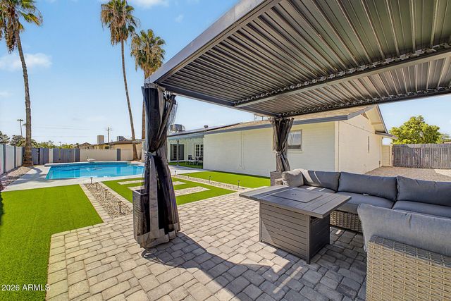 2019 E FOUNTAIN Street, Mesa, AZ 85213