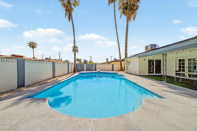 2019 E FOUNTAIN Street, Mesa, AZ 85213