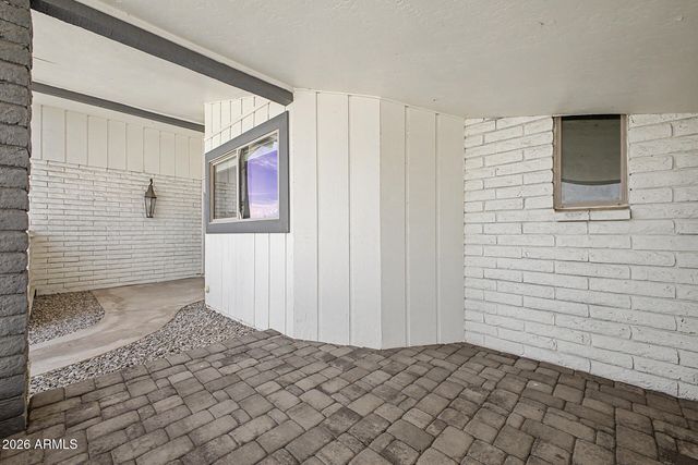 2019 E FOUNTAIN Street, Mesa, AZ 85213