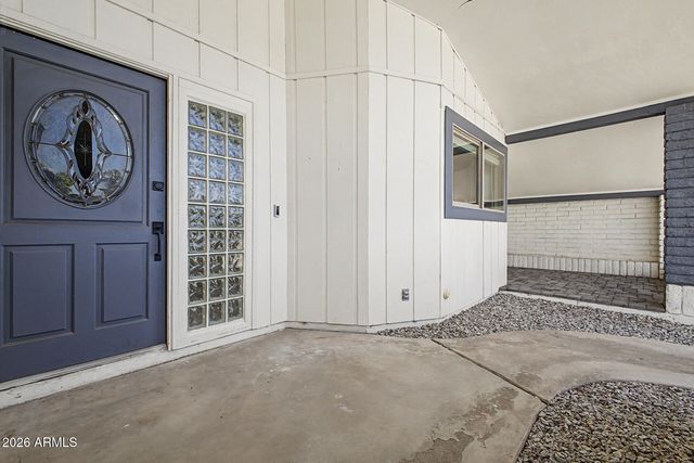 2019 E FOUNTAIN Street, Mesa, AZ 85213