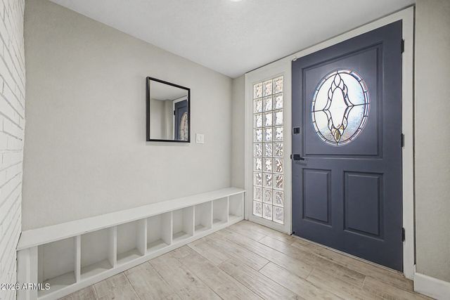 2019 E FOUNTAIN Street, Mesa, AZ 85213