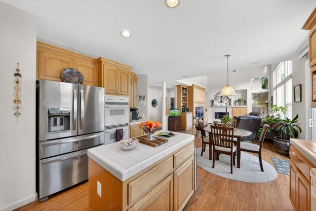 1405 Casablanca Circle, Gilroy, CA 95020