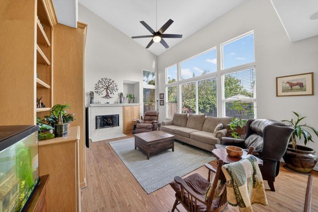 1405 Casablanca Circle, Gilroy, CA 95020