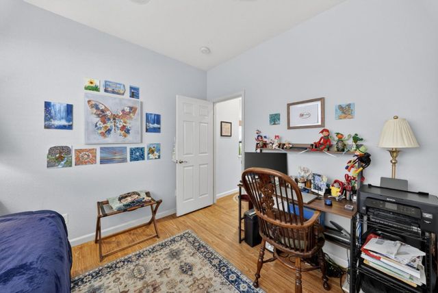 1405 Casablanca Circle, Gilroy, CA 95020