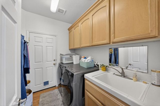 1405 Casablanca Circle, Gilroy, CA 95020